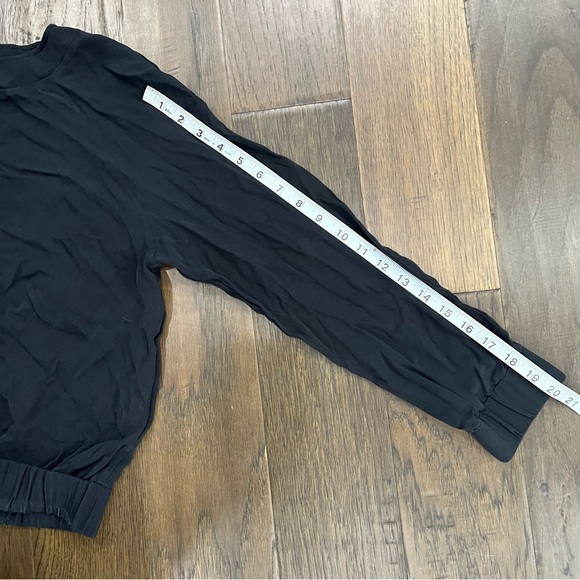 Band of Outsiders Long Sleeve - Picture 12 of 12